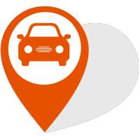 Parkify - Where is my car?