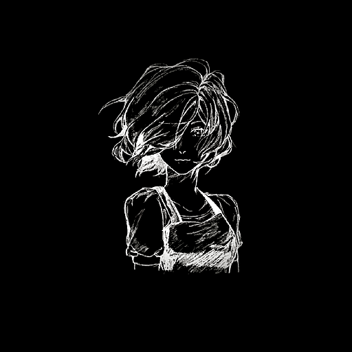 Deep End Editor icon