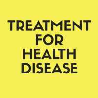 Treatment For Health Disease on 9Apps