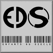 Enfants du Siècle icon