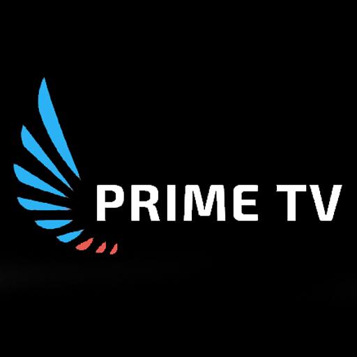 ikon Prime PLay