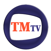 TM TV icon