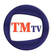 TM TV