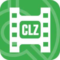 CLZ Movies - Movie Database