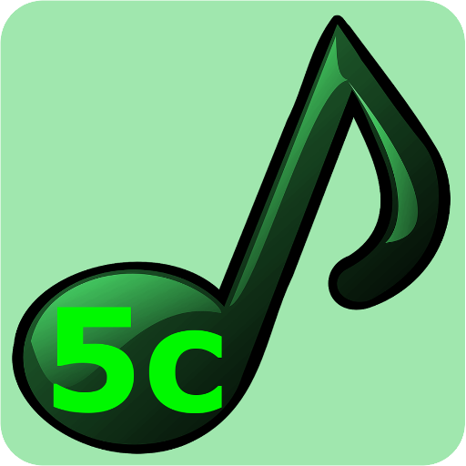 Christian Song Themes icon