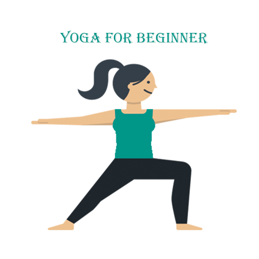 Daily Yoga for Kids Exercise-  Kids Yoga Exercise icon