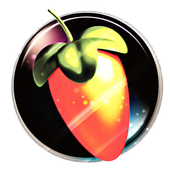 FL Mobile Studio - Premuim icon