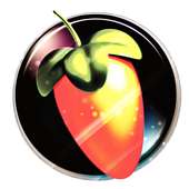 FL Mobile Studio - Premuim on 9Apps