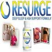 Resurge weight loss supplement review on 9Apps