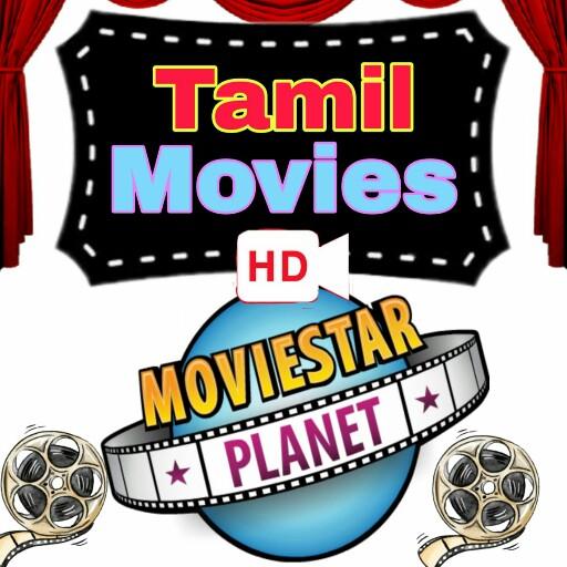 Tamil Latest 2019 Movies &amp; New Movie Vs Old Movie icon