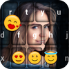 Photo Keyboard Themes icon