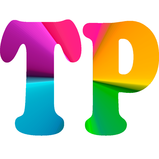 Tabla Periódica icon