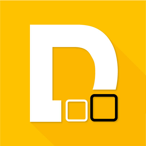 Doofootball | ดูบอลสด icon