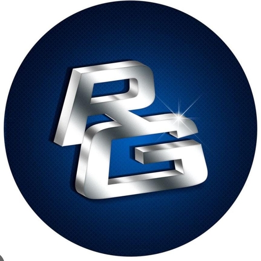 RG Pro NET icon