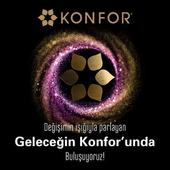 Konfor Mobilya 2018 icon