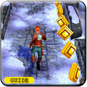 Guide For Temple Run 2 icon