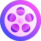 South Camera icon