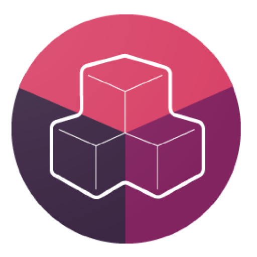 ikon Inventory,Purchase,Sales Order