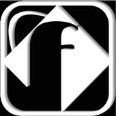 Mini Market Online Fanasha icon