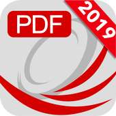 PDF Reader for Android on 9Apps