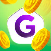 GAMEE Prizes: kiếm tiền on 9Apps