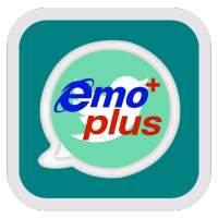 Emoplus on 9Apps