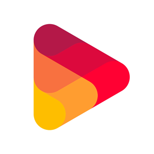 Video Status 2023 icon