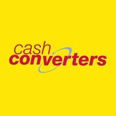 Cash Converters Singapore icon