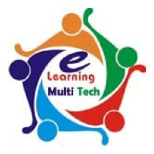 Multi Tech أيقونة