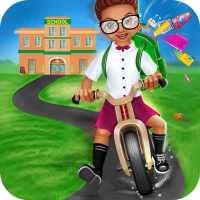 My Teacher Fun Classroom Games for Girls