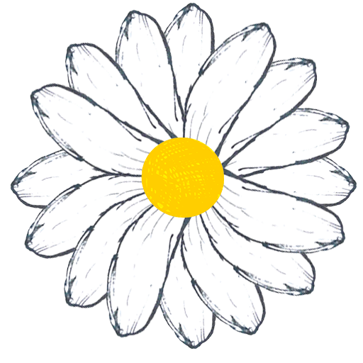 Loves me or not icon