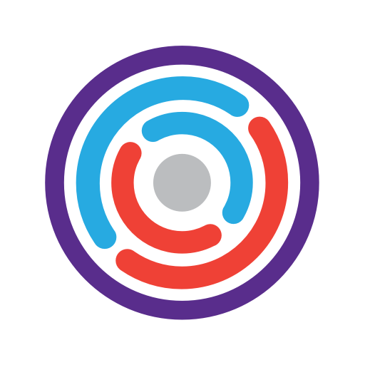 The FIVE Network icon