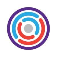 The FIVE Network on 9Apps