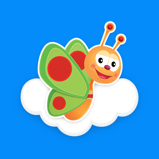 BabyTV - Preschool Toddler TV icon