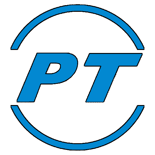 PT Mobile icon