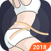 Abs Workout icon