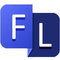 Feroz ul Lughat on 9Apps