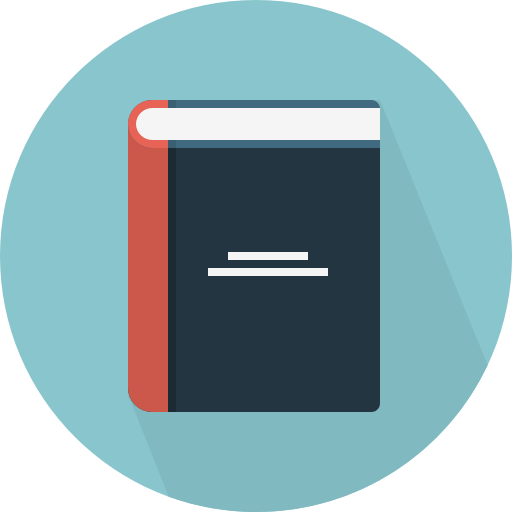 General Knowledge quiz 🥇 icon