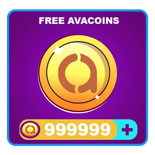 Free Avacoins - pro Guide AvaCoins 2K Trivia icon
