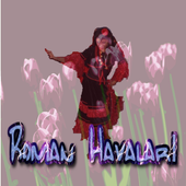 Roman Havaları icon