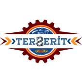 Ters Şerit