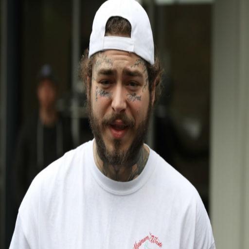 Post Malone Songs icon
