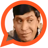 500  Tamil Stickers for WhatsApp - WAStickerApp icon