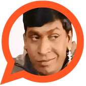 500  Tamil Stickers for WhatsApp - WAStickerApp on 9Apps