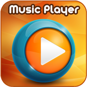 Music Player Pro icon