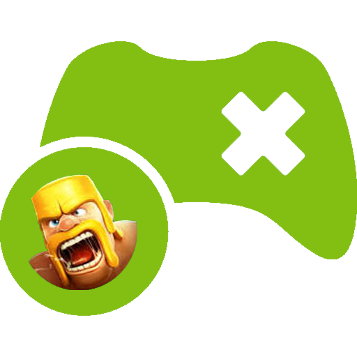 Mod Pure - Cheat icon