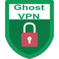 Ghost VPN