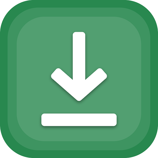 Status Saver for Whatsapp - Save Image/Video icon