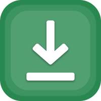 Status Saver for Whatsapp - Save Image/Video