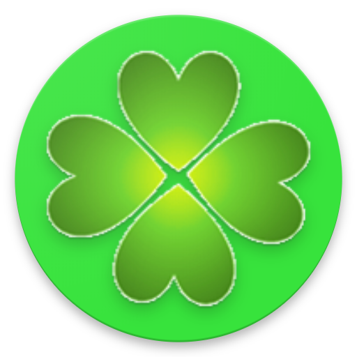 Surpresinha da Sorte icon